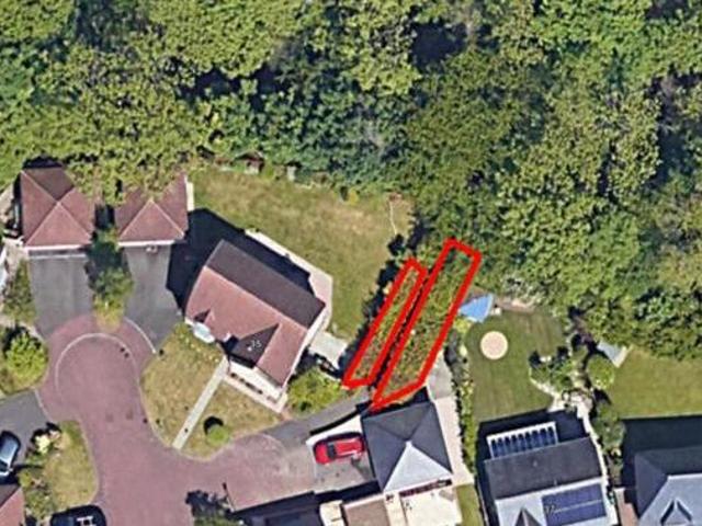 House for rent in Queensferry, Scotland
