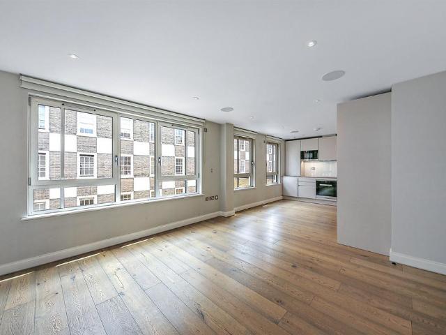 House for rent in Westminster, Greater London