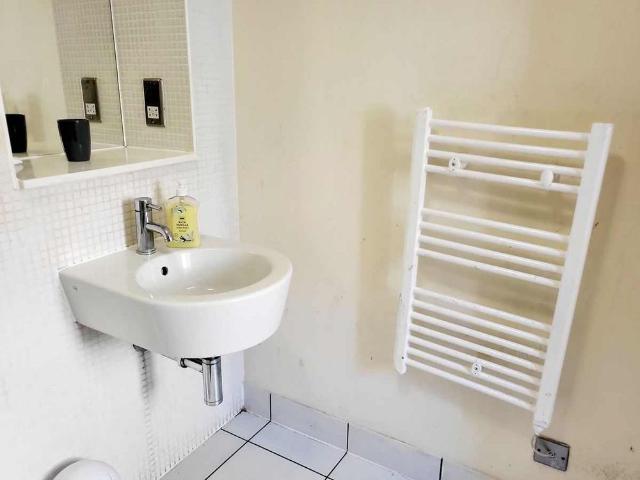 Room for rent in Greenwich Town Centre, Greater London