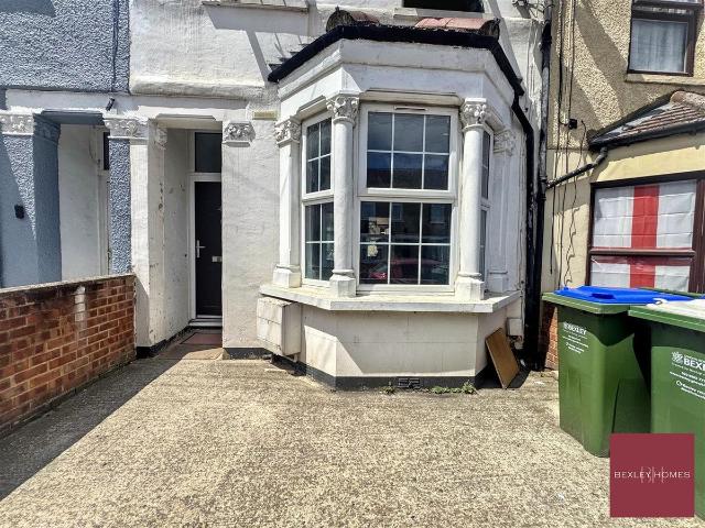 House for rent in Northumberland Heath, Greater London