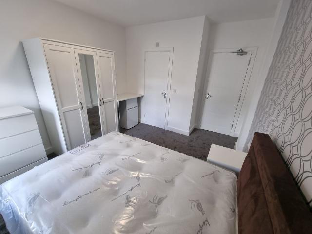 Room for rent in Farley Hill, Luton