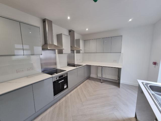 Room for rent in Farley Hill, Luton