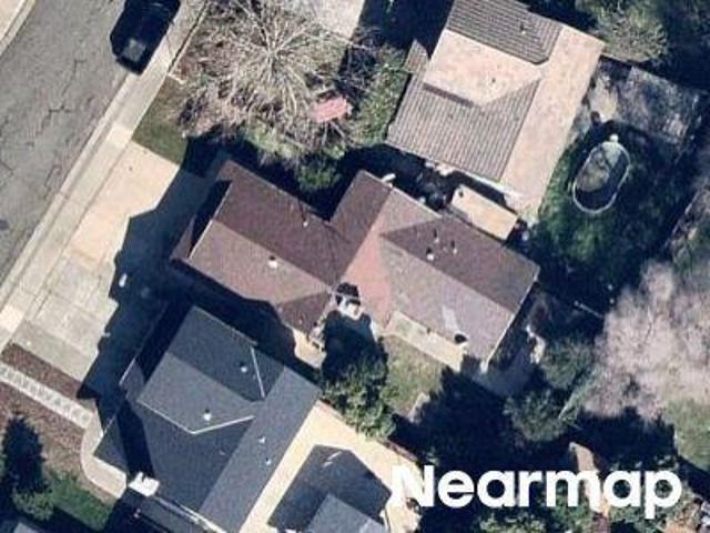 House for sale in Sacramento, California