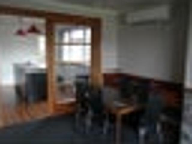 Apartment for rent in Hakatere, Canterbury