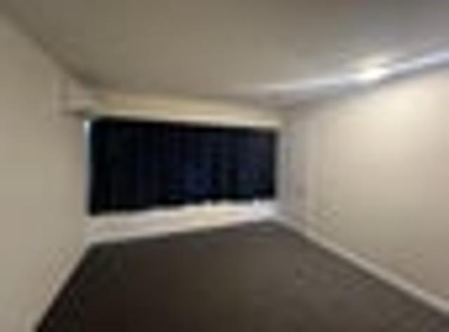 Apartment for rent in Hakatere, Canterbury