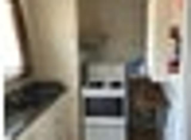 Apartment for rent in Tinwald, Ashburton