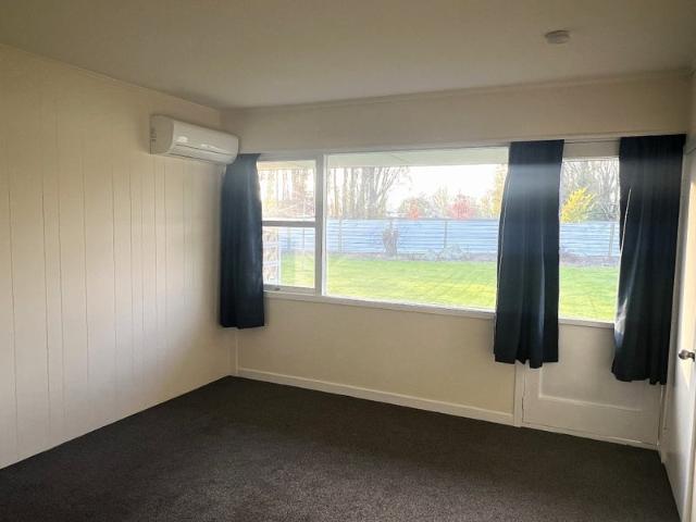 Apartment for rent in Hakatere, Canterbury
