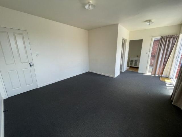 House for rent in Hakatere, Canterbury