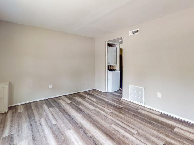 Apartment for rent in Baltimore
