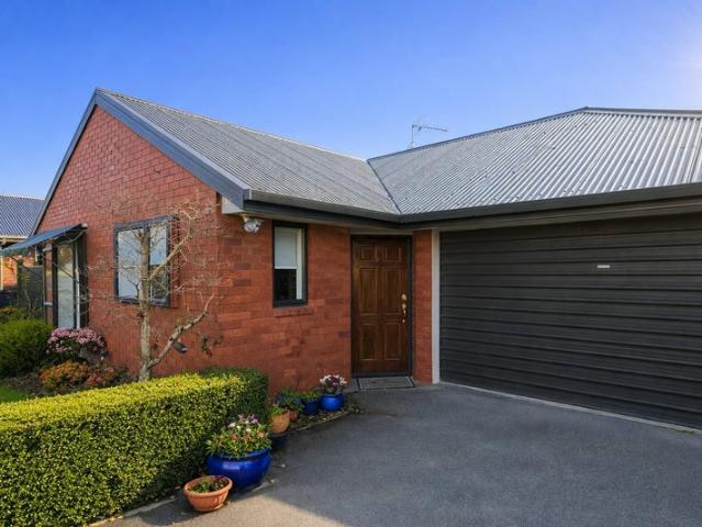 House for rent in Hakatere, Canterbury