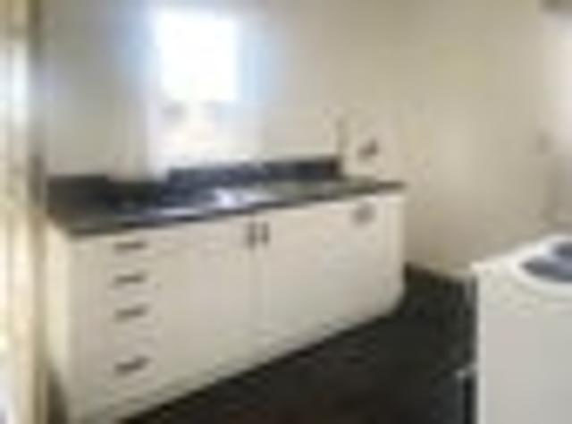 Apartment for rent in Hakatere, Canterbury