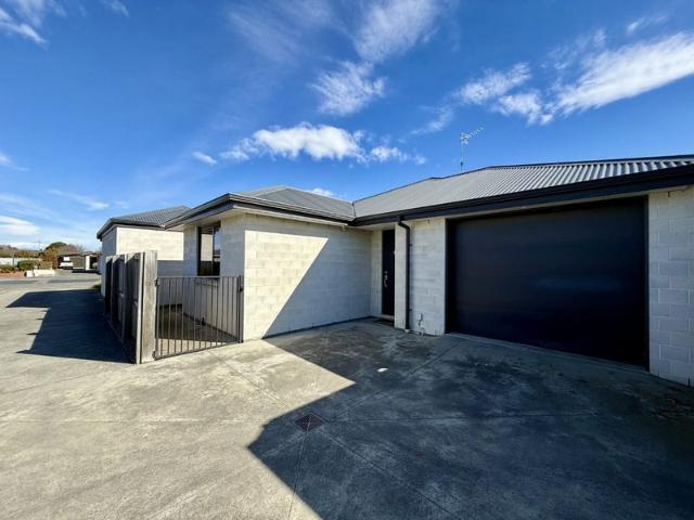 House for rent in Hakatere, Canterbury