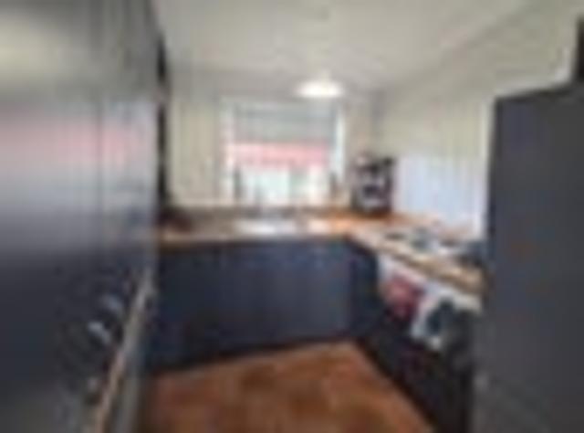 Apartment for rent in Netherby, Ashburton
