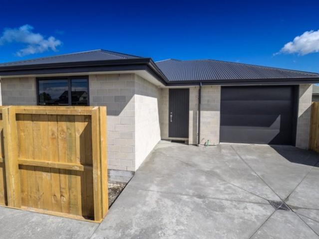 House for rent in Hakatere, Canterbury