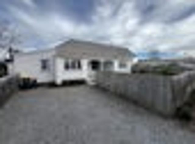 House for rent in Hakatere, Canterbury