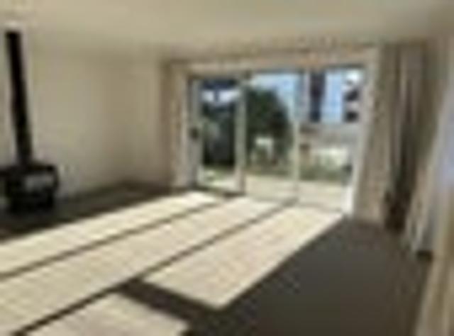 Apartment for rent in Hakatere, Canterbury