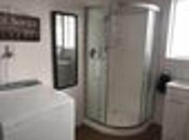 Apartment for rent in Netherby, Ashburton
