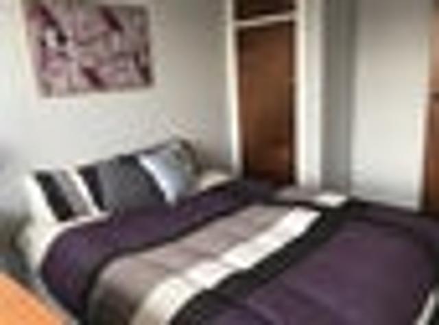 Apartment for rent in Netherby, Ashburton