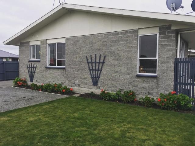 House for rent in Hakatere, Canterbury