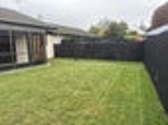 House for rent in Hampstead, Ashburton
