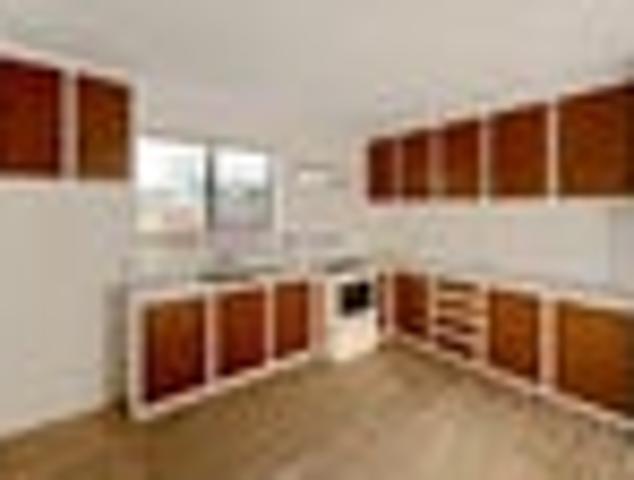 Apartment for rent in Hakatere, Canterbury