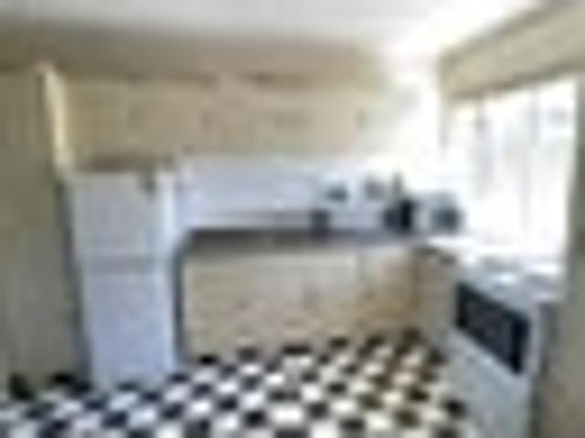 Apartment for rent in Hakatere, Canterbury