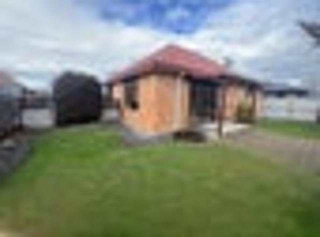 Townhouse for rent in Hakatere, Canterbury