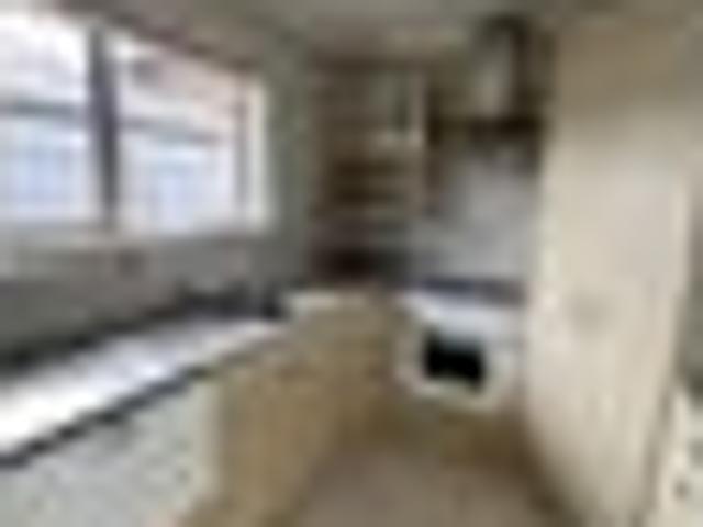 Townhouse for rent in Hampstead, Ashburton