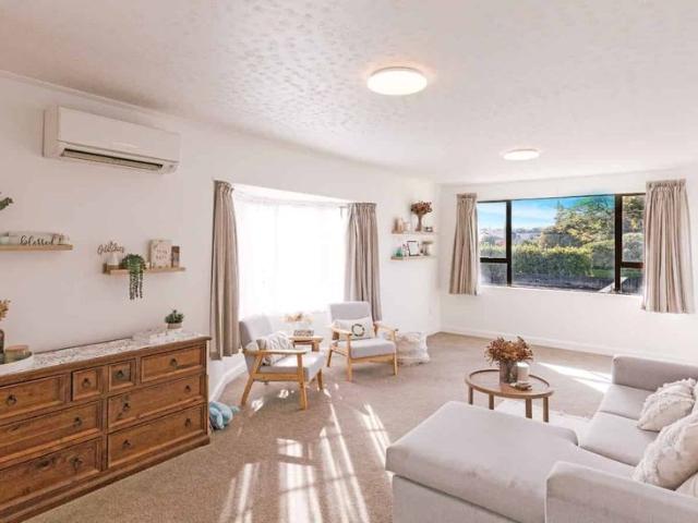Apartment for rent in Hakatere, Canterbury