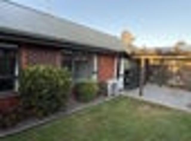 Townhouse for rent in Hakatere, Canterbury