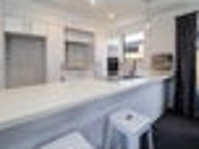 Townhouse for rent in Hakatere, Canterbury