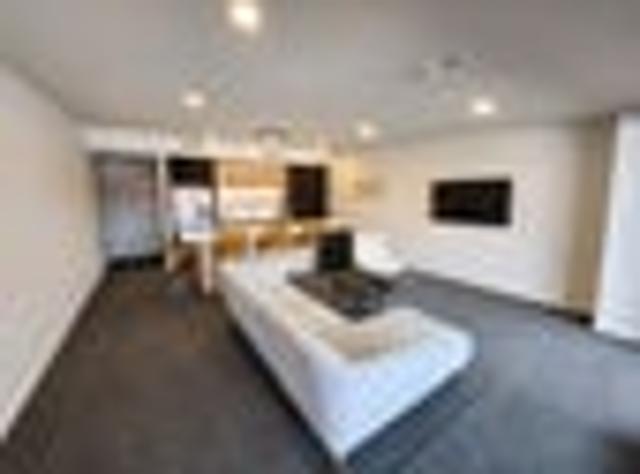 Apartment for rent in Hakatere, Canterbury