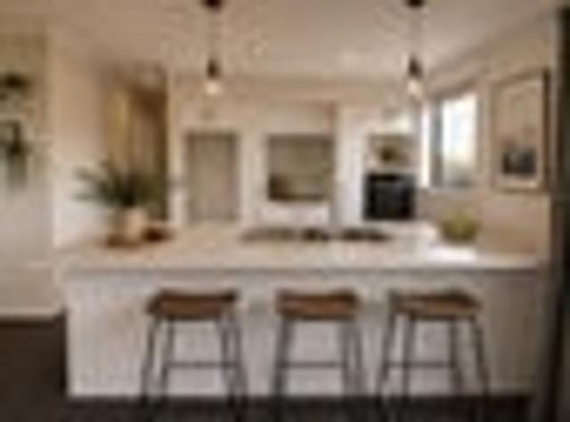 Apartment for rent in Hakatere, Canterbury