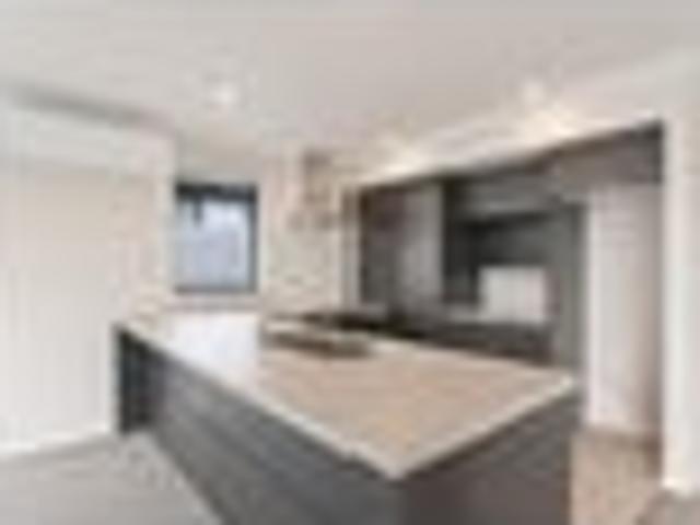 Townhouse for rent in Hakatere, Canterbury