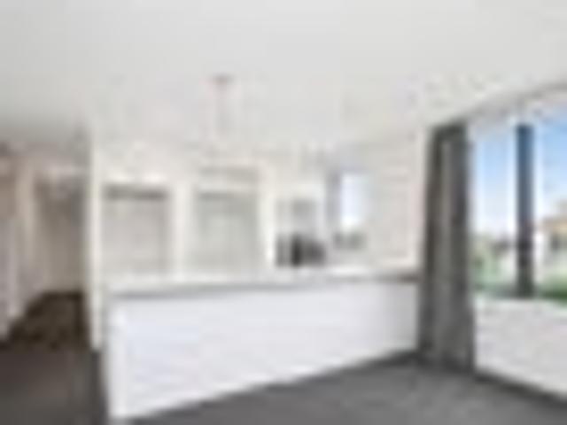 Townhouse for rent in Hakatere, Canterbury