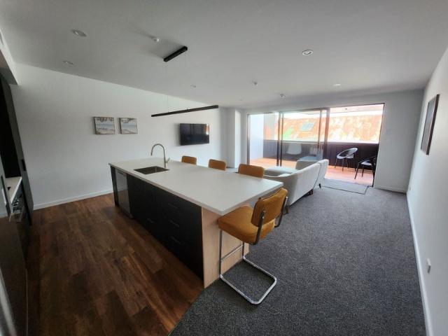 Apartment for rent in Hakatere, Canterbury