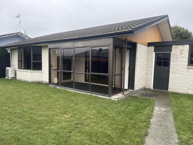 House for rent in Hampstead, Ashburton