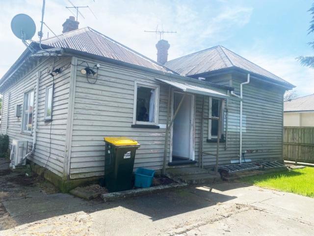 Apartment for rent in Hakatere, Canterbury