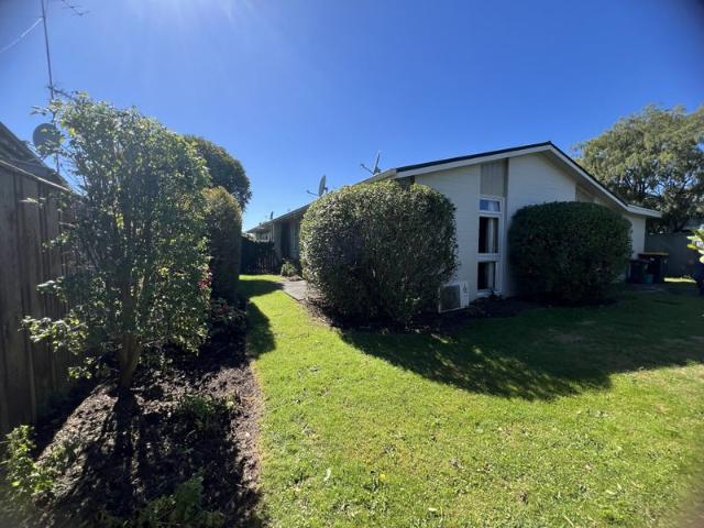 Apartment for rent in Hakatere, Canterbury