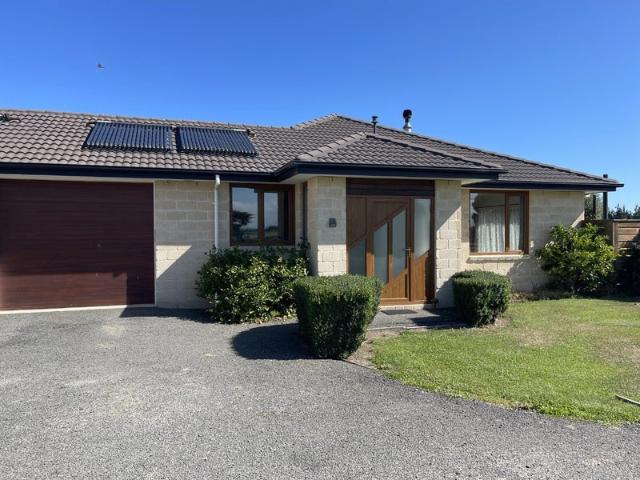House for rent in Hakatere, Canterbury