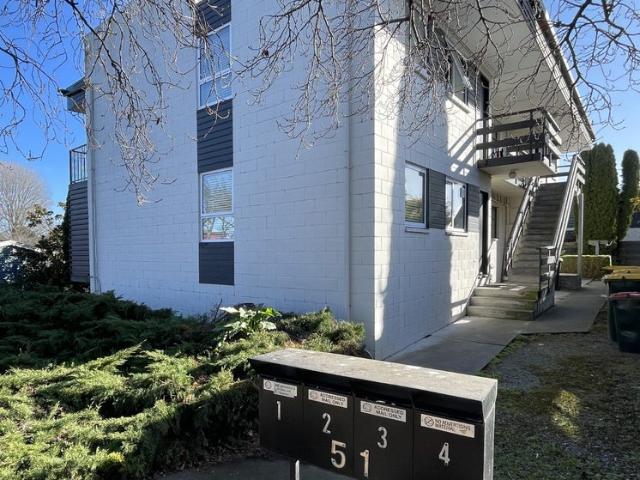 Apartment for rent in Hakatere, Canterbury