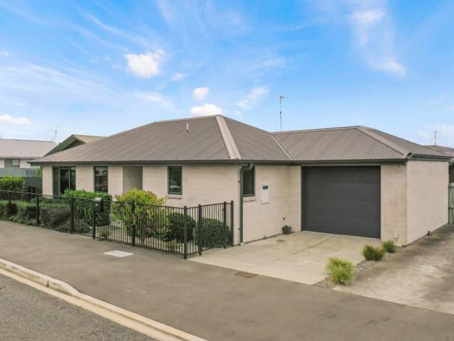 House for rent in Hakatere, Canterbury