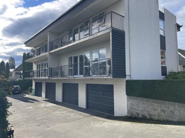 Apartment for rent in Hakatere, Canterbury