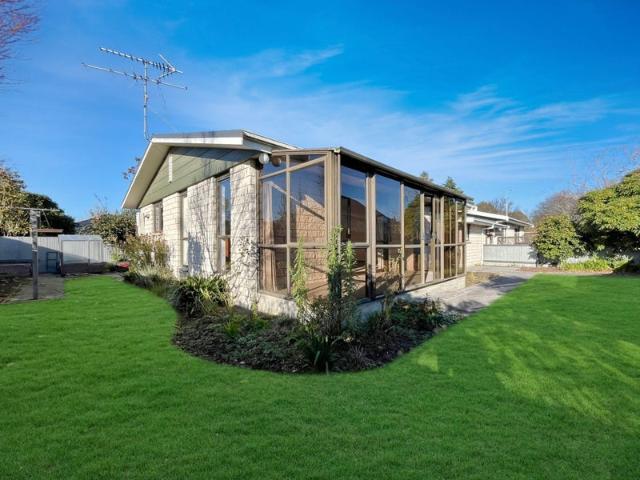 Apartment for rent in Hakatere, Canterbury