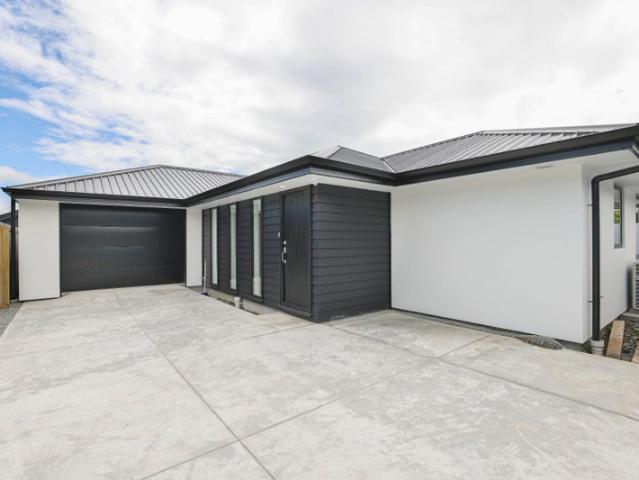House for rent in Hakatere, Canterbury