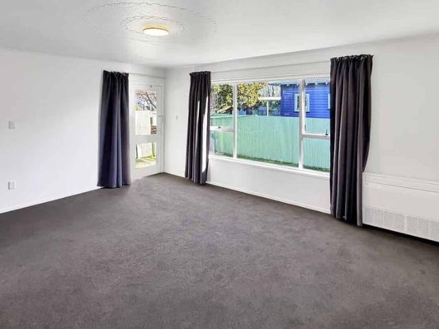Apartment for rent in Hakatere, Canterbury
