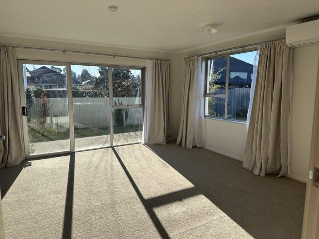 Apartment for rent in Hakatere, Canterbury