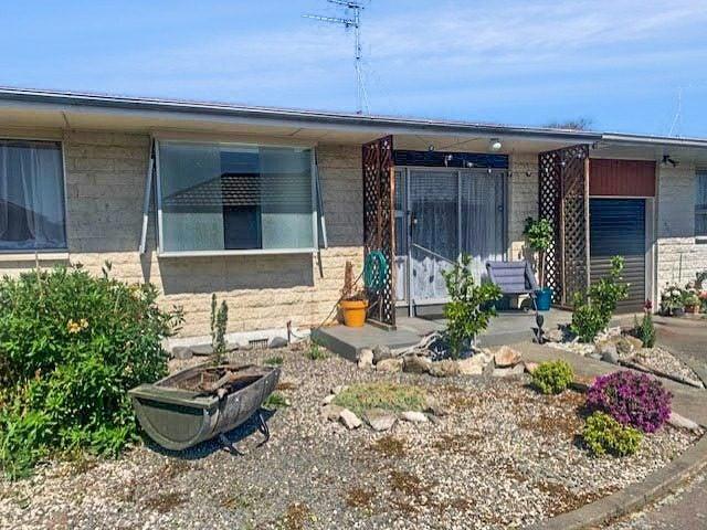 House for rent in Hakatere, Canterbury