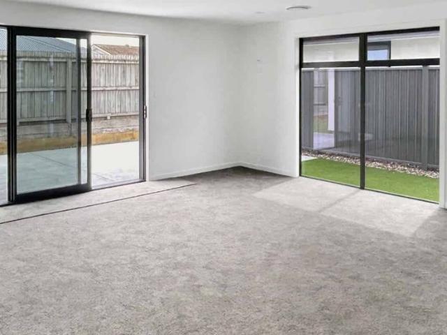 House for rent in Hakatere, Canterbury