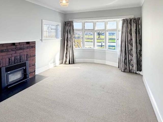 House for rent in Hakatere, Canterbury